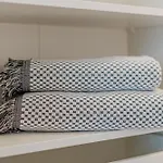 Ocean Front Spacious Family * 푸에르토 데 산티아고