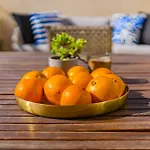 Ocean Front Spacious Family 아파트 *
