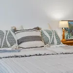 Ocean Front Spacious Family * 푸에르토 데 산티아고