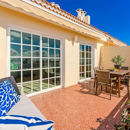 Ocean Front Spacious Family * 푸에르토 데 산티아고