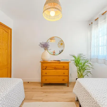 Ocean Front Spacious Family * 푸에르토 데 산티아고